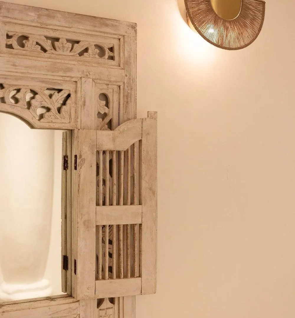 Apartment Proche Du Cours Saleya Et De La Plage, Dans Le Vieux Nice, Spacieux Et Climatise